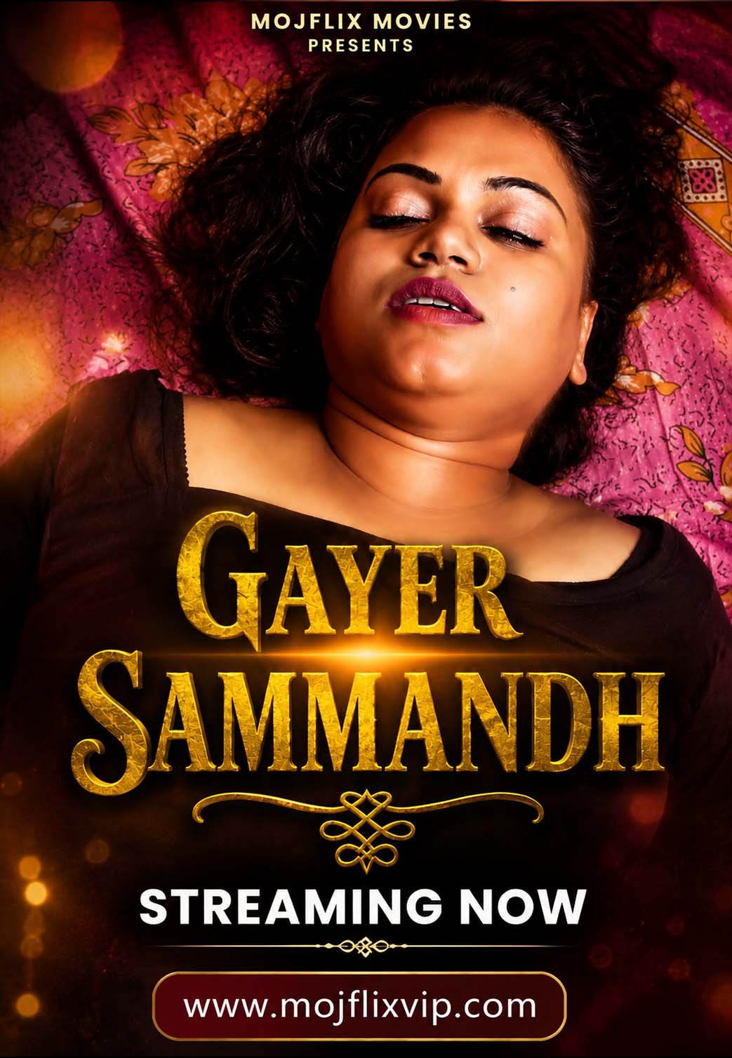 Gayer Sammandh